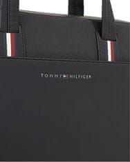 Tommy Hilfiger Pánska taška na notebook AM0AM11822BDS