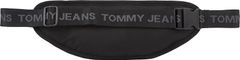 Tommy Hilfiger Pánska oblička AM0AM11968BDS