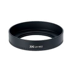JJC LH-N52 slnečná clona pre Nikon Z 28mm f/2.8 40mm f/2.0
