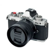 JJC LH-N52 slnečná clona pre Nikon Z 28mm f/2.8 40mm f/2.0