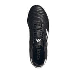 Adidas Obuv čierna 48 EU Copa Gloro In