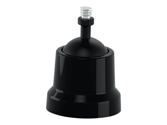 Arlo Pro držák venkovní, černý (VMA4000B-10000S)