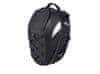 Verk  14485 Multifunkčná taška na motorku čierna