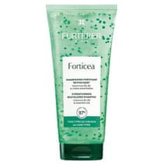 René Furterer Posilňujúci a revitalizačný šampón Forticea (Strengthening Revitalizing Shampoo) (Objem 200 ml)
