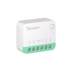 Sonoff Mini R4M - Matter WiFi Smart Switch