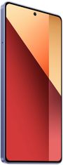Xiaomi Redmi Note 13 Pro (8GB/256GB) Purple