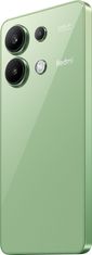 Xiaomi Redmi Note 13 8GB/256GB Green