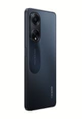 Oppo A98 5G, 8GB/256GB, Cool Black