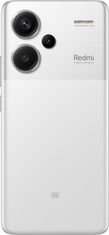 Xiaomi Redmi Note 13 Pro+ 5G 12GB/512GB, White