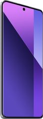 Xiaomi Redmi Note 13 Pro+ 5G 12GB/512GB, Purple