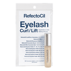 Refectocil lepidlo na lash lifting 4 ml