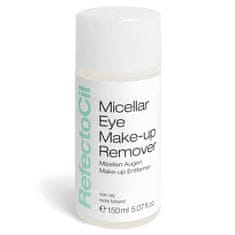 Refectocil Refectocil micellar eye make up remover odličovač 150 ml