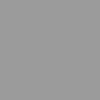 Carrello Športový kočík Ultra silk grey