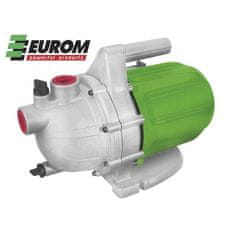 Eurom Záhradné prúdové čerpadlo EUROM Flow TP800P
