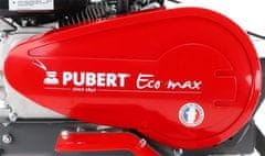 PUBERT Kvalitný kultivátor PUBERT ECOMAX 65P C2