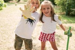 Verdemax VERDEMAX detské rukavice 4912