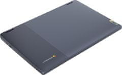 Lenovo IdeaPad Flex 3 CB 15IJL7 (82T3001FMC), modrá