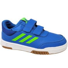 Adidas Obuv modrá 31.5 EU Tensaur Sport 2.0