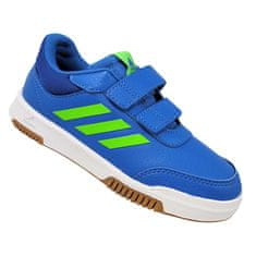 Adidas Obuv modrá 30 EU Tensaur Sport 2.0