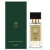 FM Federico Mahora Pure Royal 906 Parfumy unisex inšpirované Tom Ford- Tobacco Vanilla