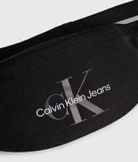 Calvin Klein Pánska oblička K50K511096BDS