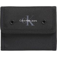 Calvin Klein Pánska peňaženka K50K511437BEH