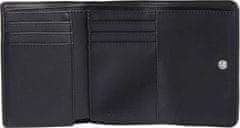 Calvin Klein Dámska peňaženka K60K607251BEH