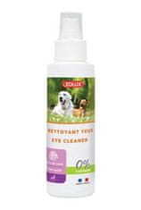 Zolux Čistiaci spray na oči pre psov 100ml