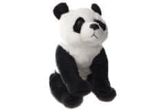 Uni-Toys Plyš Panda 29 cm