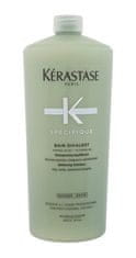 Kérastase Upokojujúci šampón pre mastné vlasy Specifique (Bain Divalent) (Objem 1000 ml)
