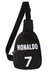 EXCELLENT Mini taška cez rameno - Ronaldo