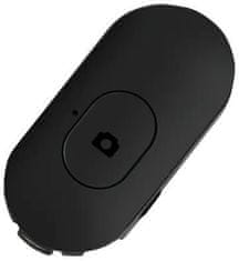 Rollei Comfort salfie Stick, pro chytré telefony, BT, čierna