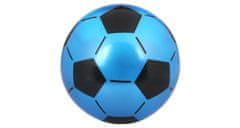Merco Multipack 8 ks Play 220 gumová lopta modrá