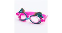 Merco Multipack 2 ksPag detské plavecké okuliare ružová 1 ks