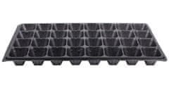 Merco Multipack 6 ks Seedling Tray 32 sadbovač