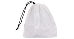 Merco Multipack 10 ks Large Bag sťahovací sáčok biela