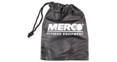 Merco Multipack 6 ks Small Bag sťahovací sáčok čierna