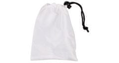 Merco Multipack 6 ks Small Bag sťahovací sáčok biela
