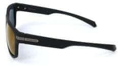 Polarizačné okuliare 2066/S 003