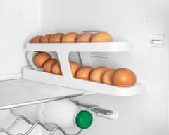 Gadget Master Automatický podávač vajec