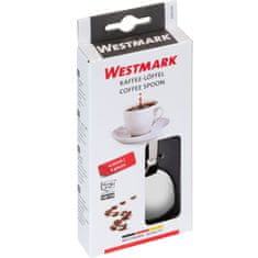 Westmark Kávová lyžička 4 ks