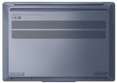 Lenovo IdeaPad Slim 5 14IAH8 (83BF0053CK), modrá