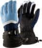 Matt Rukavice Matt Perform Gore Gloves blue