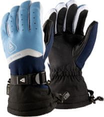 Rukavice Matt Perform Gore Gloves blue