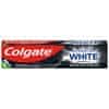 zubná pasta Advanced White Charcoal XXL 125 ml