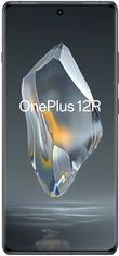 OnePlus 12R 5G, 16GB/256GB, Iron Gray