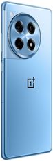OnePlus 12R 5G, 16GB/256GB, Cool Blue