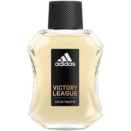 Adidas Victory League - EDT