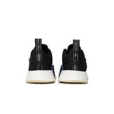 Adidas Obuv čierna 39 1/3 EU Nmd R2