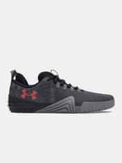 Under Armour Topánky UA TriBase Reign 6 Q1-BLU 45